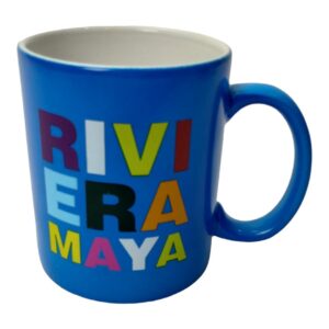 TAZA NEON MULTIDESTINOS